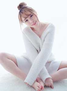 91短视频App截图